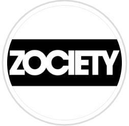 Parts & Accessories | ZOCIETY Marketplace